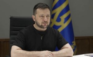 Зеленский прокомментировал новый законопроект о мобилизации