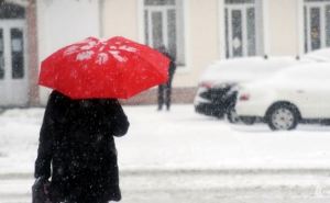 Синоптик успокоила украинцев: никаких лютых морозов не будет