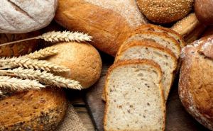 Пекари обратились за помощью к правительству иначе хлеб будет дорожать
