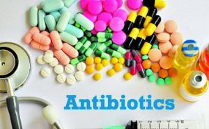 Исследователи открыли новый, мощный антибиотик