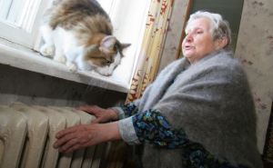 В Украине некоторых пенсионеров освободили от оплаты коммунальных услуг — кто попал в списки