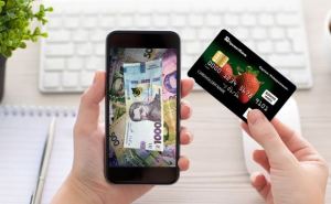 Как перевести деньги с мобильного счета на карту банка — полезные советы