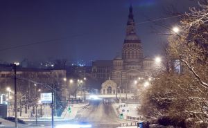 За сколько можно продать квартиру в Харькове, Херсоне и других прифронтовых городах