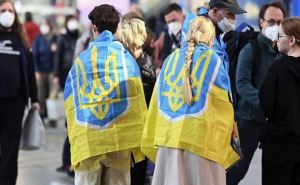 Смогут жить до марта: кому из украинцев придется уехать из Польши