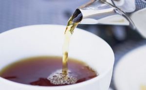 В Украину ввезли чай с опасным веществом. Последствия могут быть трагичными