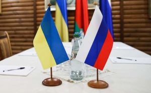 Подоляк сообщил важную информацию: Украина сядет за стол переговоров с Россией — когда