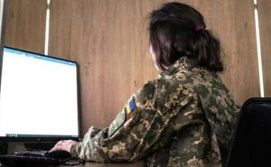 Какие персональные данные Украинцев передадут в военкомат?