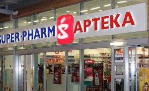 В Польше будут скоро доступны без рецепта таблетки экстренной контрацепции