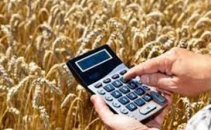 У Польши есть намерение подписания соглашения с Украиной о транзите сельхозпродукции
