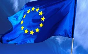 Готовится углеродный паспорт для жителей Европейского союза. Как он будет работать?