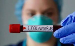 17 штаммов: В Украине растет число заболеваний гриппом и ковидом