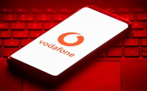 Абоненты Vodafone массово меняют номера