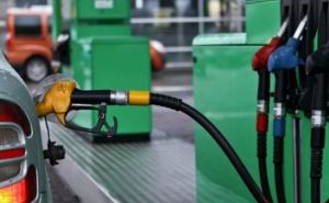 Сколько стоит топливо в Украине и как изменилась картинка за неделю?