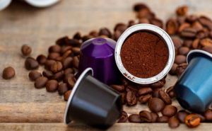 Какой кофе лучше — в зернах или капсулах: сравнительные характеристики
