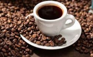 Худеть можно, когда пьешь кофе, только нужно правильно его пить!