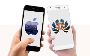 Возвращение Huawei и сокращение поставок iPhone: Apple проигрывает конкуренцию