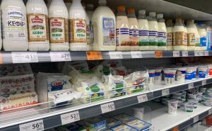 В супермаркетах «АТБ» резко изменили цены на молочку: сколько теперь стоит творог, молоко, сливки и сметана