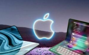 Самый масштабный апгрейд: Будет ли Apple выпускать складной iPhone или iPad