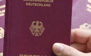 В Германии одобрили реформу законодательства о гражданстве