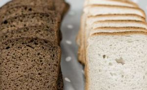 Черный или белый: Какой хлеб полезнее