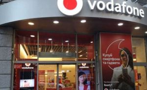 Vodafone существенно поднимет цены на тарифы.