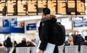 Какие права есть у пассажиров в Германии при отмене или задержки рейсов