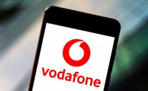 Будете платить больше с 22 февраля — было 175 гривен в месяц, будет 200 гривен: Vodafone повышает цены на тарифы
