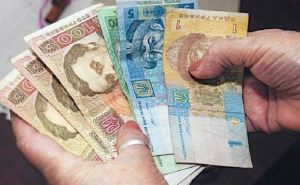 Пенсионерам приготовиться — уже с 1 апреля некоторым гражданам Украины преклонного возраста прекратят выплачивать пенсии