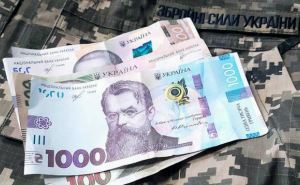 Всем военнообязанным приготовиться — за неявку в ТЦК будут штрафовать на 51 тысячу гривен