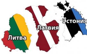 Какие проблемы чаще всего возникают у украинцев в странах Балтии