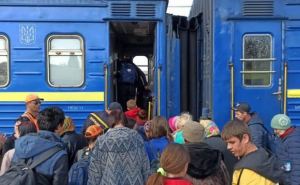 Обрадовали как могли: в Укрзализныце сделали заявление о тарифах на перевозки по стране