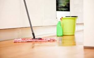 Пять действенных способов сохранить дома чистоту и свежесть без уборки: реально работающие лайфхаки