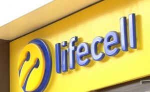 Lifecell запустил новую услугу. Чем она полезна для абонентов?