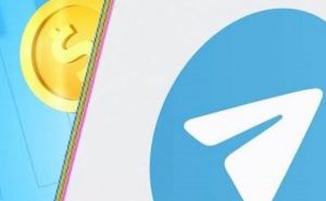 Владельцы Telegram каналов смогут подзаработать: Что известно?