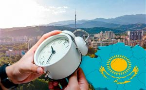 Казахстан удивил всех жителей стран бывшего СССР