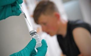 Без этой вакцинации в Германии, ваших детей не допустят в школу