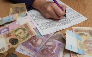 В Украине продолжают повышать налоги для ФОПов. В марте примут новый закон