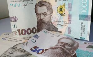 В Украине появится новый вид денег — под матрасом хранить не получится