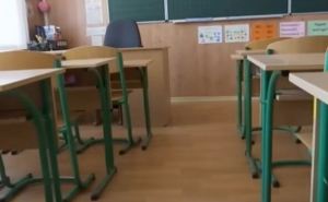 В Украине прекратят финансировать некоторые школы. С чем это связанно?