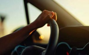 Лишение прав и огромные штрафы: Что нужно знать водителям в весенний период времени?