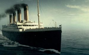 Миллиардер из Австралии планирует построит точную копию знаменитого Титаника, который поплывет по злополучному маршруту