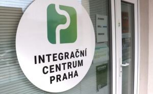Чем работа Интеграционного центра Прага помогает украинским беженцам в Чехии