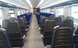 «Укрзализныця» назначила семь дополнительных поездов на период с 17 по 31 марта