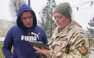 Мобилизация в Украине продолжается: кто может не идти в ТЦК и СП после вручения повестки