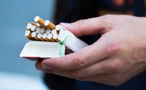 Курить бросят все! В Украине существенно подорожает табак. Сколько придется отдать за пачку сигарет?