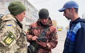 Мобилизация в Украине продолжается: представителям ТЦК закрутят гайки — что поменялось