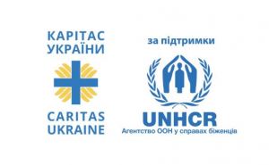 Регистрация на выплату денежной помощи украинцам открыта в одной из областей