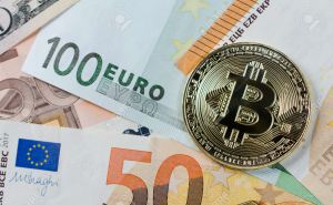 Европейский Союз запрещает анонимные криптоплатежи и платежи наличными свыше 3 тысяч евро. Полностью