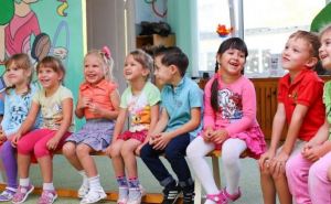 Масштабная реформа детских садов в Украине: Нардепы на назком старте — готовы голосовать