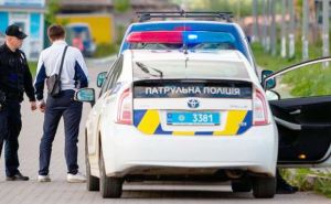 В Украине планируют увеличить один из дорожных штрафов: закон уже в Раде